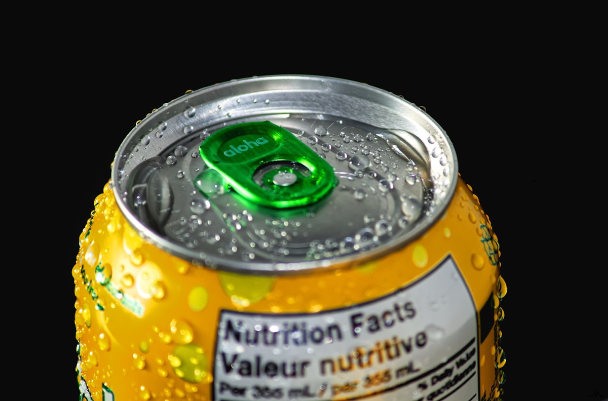 Egészséges snack